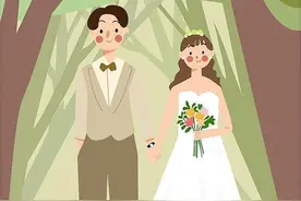 为什么男人有钱了，就想抛弃糟糠之妻？两个男人说了大实话图片
