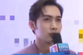 杨幂旗下演员张彬彬隐婚生子？网友爆料女方为圈内人，孩子一岁多图片