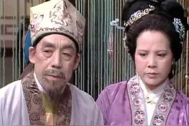 《红楼梦》中婚姻高攀的女子必然有代价，世间哪有灰姑娘图片