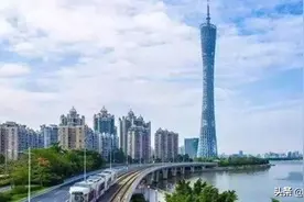 本月，还有两波冷空气“待发货”图片