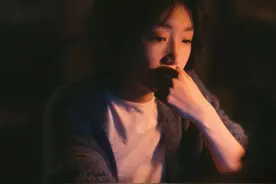 时隔一年，包丽妈妈恢复女儿被删聊天记录：醒醒吧，什么爱情图片