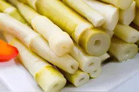 66个脱贫县乡村游 ① | 赤水河畔的脱贫攻坚，风景变“黔”景图片