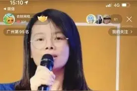 南宁沃柑销售已达九成！卖得贵还卖得快，他们怎么做到的？图片