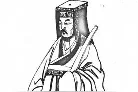 总督、巡抚、将军、都统、提督、总兵，众将士到底最该听谁指令？图片