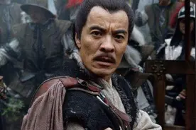 明末猛人左光先：身为一介文官，竟能和闯王李自成打得有来有回？图片