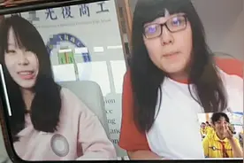 迎端午绘同心  贺台少年“云”上举行主题班会图片