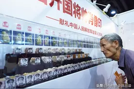 惟楚有才，湖北省开国将帅获元帅大将上将中将少将军衔名录与统计图片
