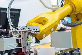 PCB行业产生的锡焊废气，生产企业要了解这些问题和这样治理废气图片