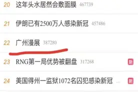 16岁女孩穿JK拍“私房照”，广州漫展上热搜，二次元无辜躺枪图片