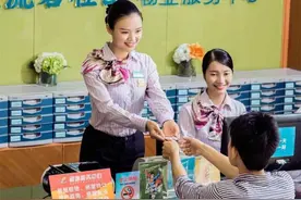你对广西的女生最真实的印象是什么？看看这位网友的回答，太真实图片