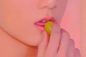 防弹少年团，看部位猜哥哥图片