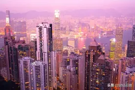 5年后，电梯房和楼梯房哪个更“保值”？两条新规下，答案很明显图片