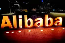 阿里员工求助：年包200+，拿到腾讯11级offer，跳不跳图片