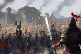 李元吉为什么和大哥李建成抱团，而不是投靠李世民？图片