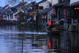 以数据为依据，从不同角度看嘉兴的浙大录取率与教育水平图片