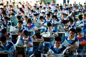 当年创造高考神话，14岁以满分750分考入清华的何碧玉，如今怎样图片