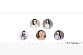 演出信息丨大连京剧院 五大京剧流派折子戏专场来了图片