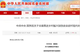 2022年加快乡医向助理转换图片