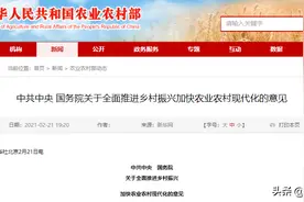 2022年加快乡医向助理转换图片
