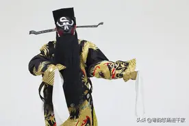包公铁面无私秉公办案的又一典范—粤曲《赤桑镇》视频与简谱图片