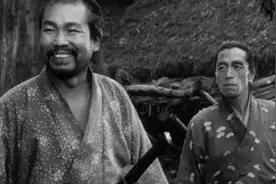 日本人斩杀明朝使节，朱元璋为何隐忍不征讨，只因他足够现实图片