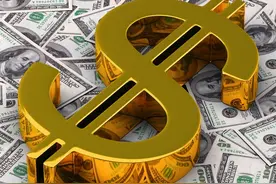 大批黄金运抵中国，1250吨黄金被运出美国后，事情又有新进展图片