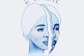 一个国家没有女性会怎么样？墨西哥给你答案图片