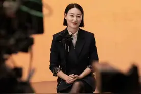 《导演请指教》新演员，范丞丞、黄明昊、张雪迎你最期待谁呢？图片
