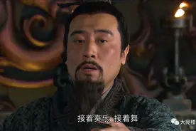 正商返宛城，南阳新地王强势诞生图片