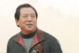 49年前，那个轰动一时的“白卷英雄”张铁生，如今已身价过亿图片