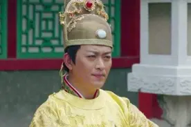 吴三桂一生犯了三个严重错误：错杀一人，高估一人，低估一人图片
