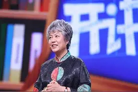 李玫瑾：孩子聪不聪明，从手上“信号”看得一清二楚，不用等长大图片