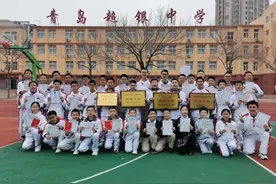 超银学校究竟是什么样的？聆听专家，家长和孩子们的声音图片