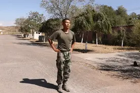 超全“热身放松秘笈”，拿走不谢图片