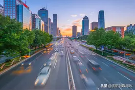 定了！金阳大道延伸段今年9月动工｜融媒问政·市民关注图片