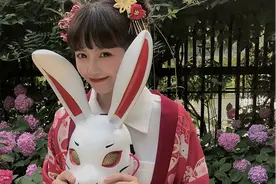高颜值jk制服，你入坑了吗？图片