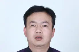 国家牧草产业技术体系：青海省牧草种子生产现状和问题建议图片