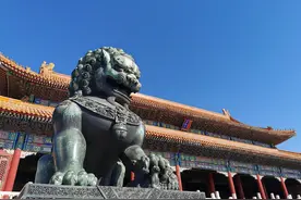 建议大家要么还是找个导游，要么提前做足功课图片