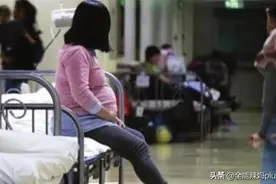 上午生与下午生的娃，命运大不同？不是迷信，听听科学的解释图片