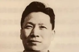刘善本将军传奇：驾机起义参与创建人民空军，三次躲过蒋介石暗杀图片