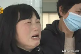 杭州一小伙离奇失踪半个月后噩耗传来！妈妈崩溃了图片