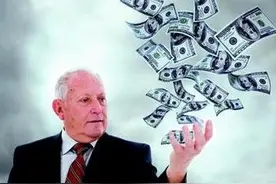 公务员薪资高、福利好？这些国家的公务员待遇要比中国的好上几倍图片