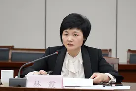 县（市、区）一把手关注点丨瓯洞一体化，洞头与瓯江口制定了这样的良性互动机制图片