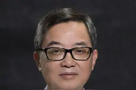 丙肝没有疫苗，但可以完全治愈！预防丙肝，警惕六种危险行为图片
