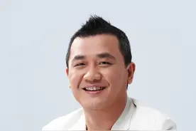 S.H.E组合御用词人，曾为陈小春，刘若英、郑中基打造代表作图片