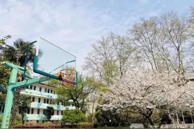 “超长寒假”即将结束！学生、家长、老师、学校都准备好了吗？图片