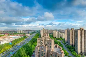 六种房子升值最快 ！你们知道是哪六种么？图片