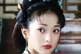 周迅15岁献身艺术，人体油画价值千万，画家回忆：这女孩浑身是戏图片