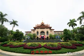 版纳房价跌跌不休，行业自律形同虚设，现在就盼着铁路通车了图片