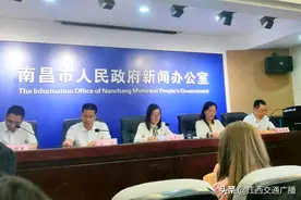 南昌市推行义务教育免试就近入学政策图片